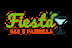 Fiesta Bar Y Parrilla