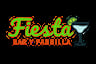 Fiesta Bar Y Parrilla