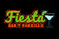 Fiesta Bar Y Parrilla